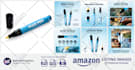 design high converting amazon listing images for fba