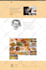 setup and customize wordpress website with demo import and responsive design