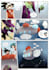 color your manga, comic or illustration