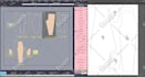 sewing pattern maker digital sewing pattern PDF pattern