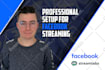 design viral youtube thumbnails with high CTR within 24 hours