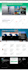 customize rehub or listingpro theme within 12 hour
