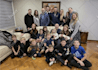 fix your family photos by face change, face swap or head replace