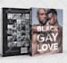 expert book or ebook cover design for a premium and captivating look