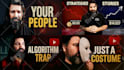 design amazing youtube thumbnail