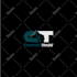 do create a monogram logo design