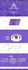 revamp or redesign wordpress website with full development support