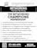 design modern brochure, flyer, and banner for your business