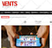write and publish an article on premium high da sites