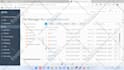 migrate wordpress or install it on AWS, google cloud, linode