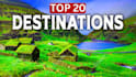 make amazing youtube travel thumbnails in 4 hours