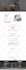 do full stack website development software developer php laravel react developer