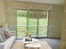 do very best realistic virtual staging, home staging with very quick turnaround