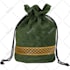 do product photo editing and background removal