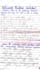write engaging SEO articles, blog posts and webiste content