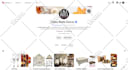 manage your pinterest account for 30 days