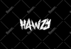 design dj,music,typography, dubstep, band, producer logo