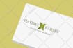 create professional logo design for you