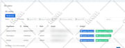 develop pos point of sale software