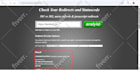 301 redirect website to new domain, clean SEO friendly urls
