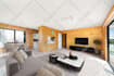 do virtual staging, virtual renovation for your listing