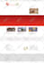 fix any joomla error or template issue in 24 hours