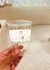 do unique paper coffee cup, paper cup, ice cream cups design