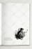 design breathtaking chinese style art