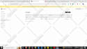 build fix loveable lovable ai apps saas mvp web n8n bolt supabase base44 replit