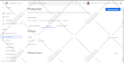 convert your website to android app