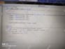 do sharp code, UI design using visual studio