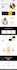 make sales funnel website on wordpress