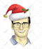 draw you an amazing cartoon caricature based on your photo