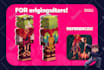 create your custom minecraft skin