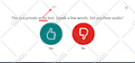 install, branding, bigbluebutton and greenlight