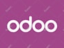help you in the odoo certification and odoo implementation