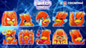 create custom twitch discord youtube or tiktok emotes badges