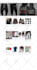 build 7 figure shopify dropshipping store, shopify website
