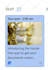 do local business rank gmb gbp by monthly seo geo social media post optimization