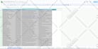 do data entry, web scraping, excel, typing, copy paste work