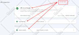 advance jimdo SEO expert to rank website on first page