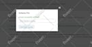 install schema pro plugin with lifetime updates