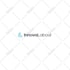 do initial letter monogram logo design in 24 hours