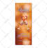 design wedding invitations, stationery, flyers and banners