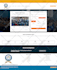 design wordpress website with elementor divi powered astra woocommerce store