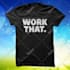 draw you custom t shirt illustrations