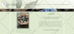 be your virtual assistant VA for your project or task