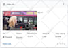 do organic youtube video promotion for channel growth