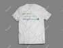 design typography and tee spring t shirts