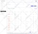 develop asp net, c sharp, desktop and mvc web application